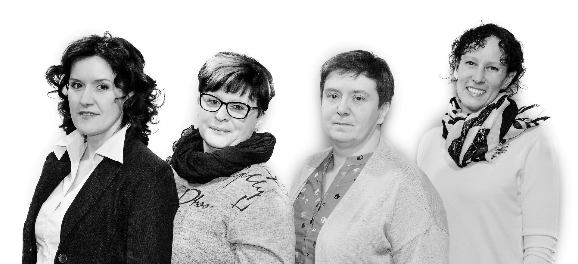 Pobudniki